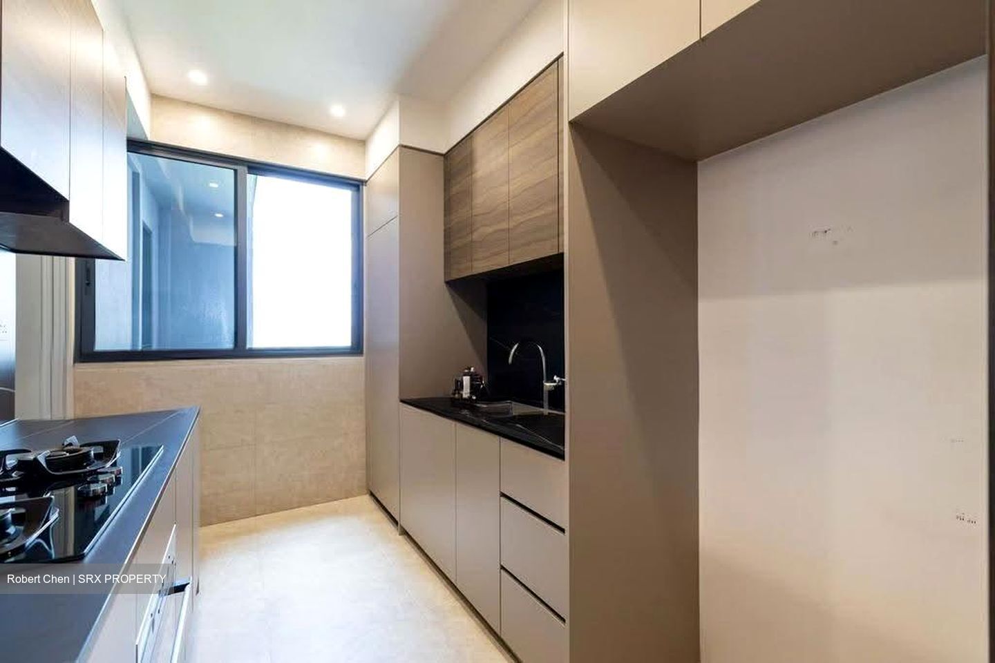 Jalan Lempeng (D5), Condominium #629743601